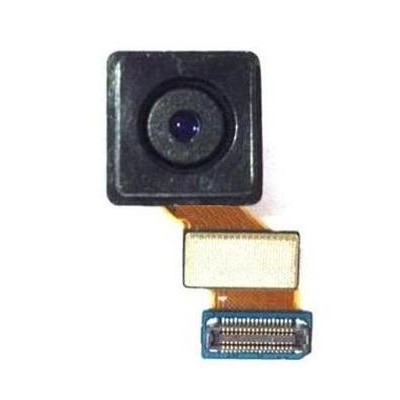 Replacement Back Camera For Blackview A10 By - Maxbhi.com