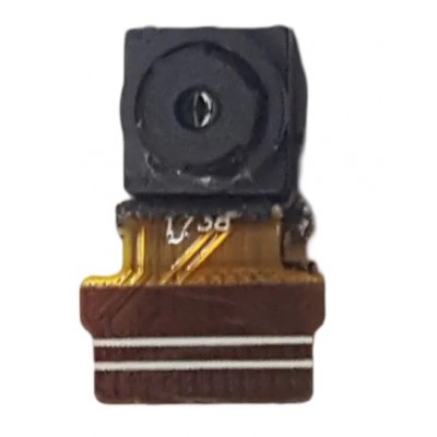 Replacement Back Camera For Wiko Sunny2 Plus By - Maxbhi Com