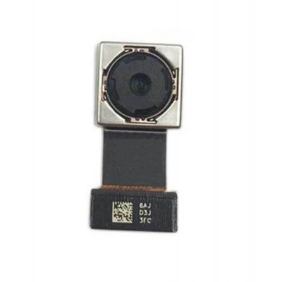 Replacement Back Camera For Wiko Upulse By - Maxbhi.com