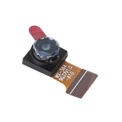 Replacement Front Camera For Blackview A10 Selfie Camera By - Maxbhi Com