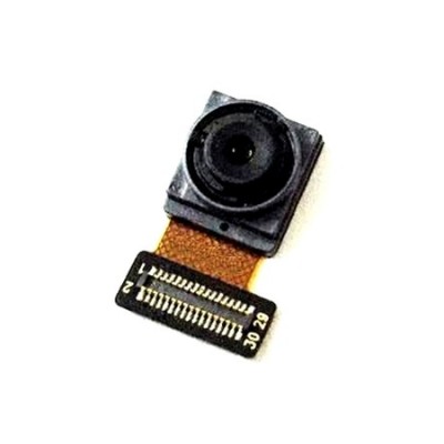 Replacement Front Camera For Haier L7 Selfie Camera By - Maxbhi.com