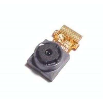 Replacement Front Camera For Wiko Jerry2 Selfie Camera By - Maxbhi.com