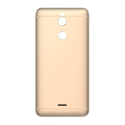 Back Panel Cover For Blu R2 Gold - Maxbhi.com