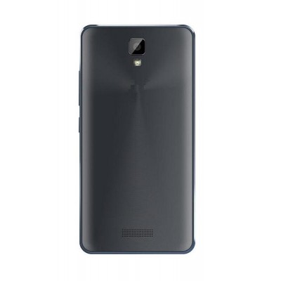 Full Body Housing For Allview P7 Pro Blue - Maxbhi.com