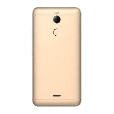 Full Body Housing For Blu R2 Gold - Maxbhi.com