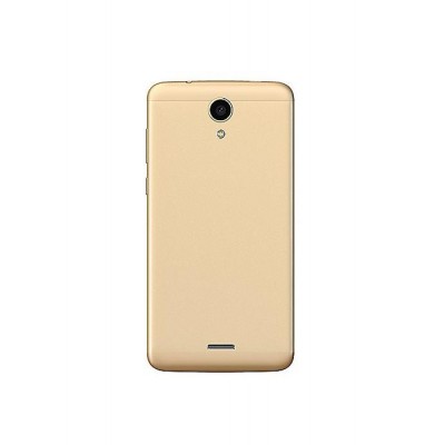 Full Body Housing For Blu Studio Mega Gold - Maxbhi.com