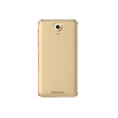 Full Body Housing For Blu Studio Xl2 White - Maxbhi.com