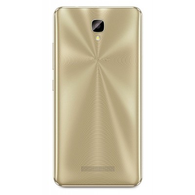 Full Body Housing For Blu Vivo Xl2 White - Maxbhi.com