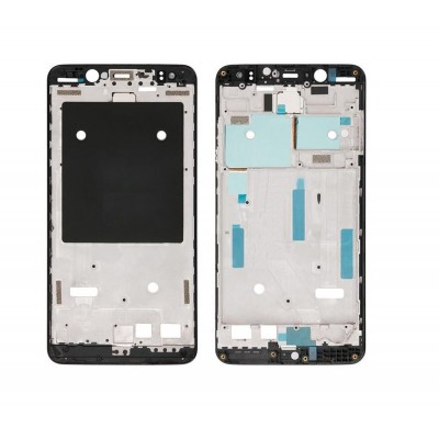 Full Body Housing For Bq Aquaris Vs Plus Gold - Maxbhi Com