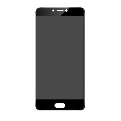 Lcd Screen For Qmobile Noir A1 Replacement Display By - Maxbhi Com