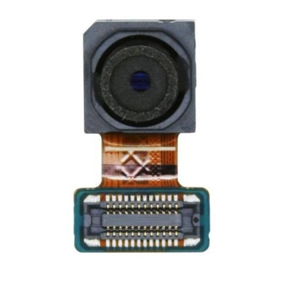 Replacement Front Camera For Allview P7 Pro Selfie Camera By - Maxbhi.com