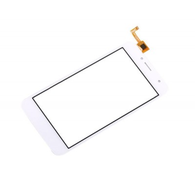 Touch Screen Digitizer For Blu Studio J2 Gold By - Maxbhi.com