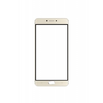 Touch Screen Digitizer For Qmobile M6 Gold By - Maxbhi.com