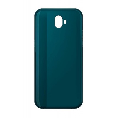 Back Panel Cover For Wiko Wim Blue - Maxbhi.com