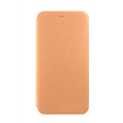 Flip Cover For Wiko Wim Lite Gold By - Maxbhi.com