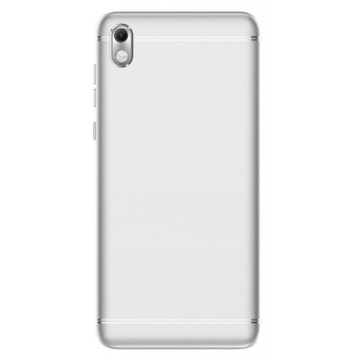 Full Body Housing For Blu Grand M2 White - Maxbhi.com