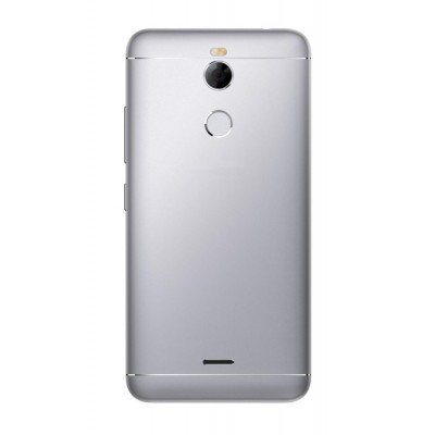 Full Body Housing For Blu R2 Lte White - Maxbhi.com