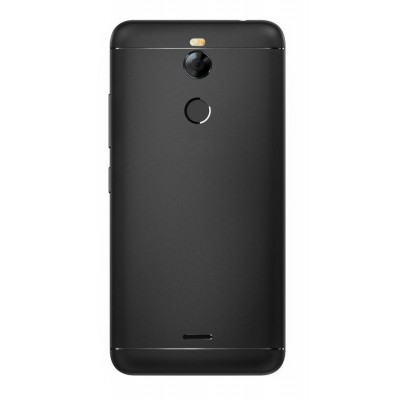 Full Body Housing For Blu R2 White - Maxbhi.com