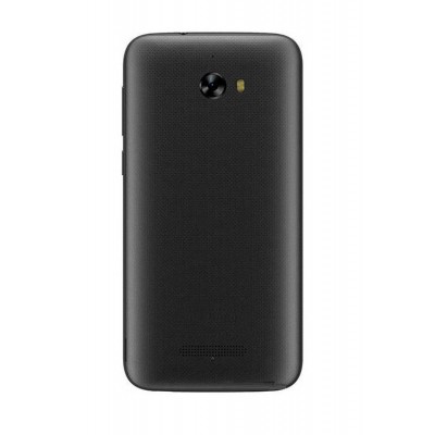 Full Body Housing For Coolpad Defiant Black - Maxbhi.com