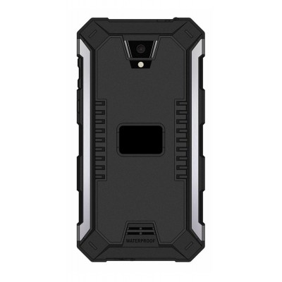 Full Body Housing For Plum Gator 4 Black - Maxbhi.com