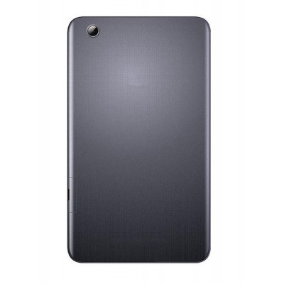 Full Body Housing For Zte Grand X View 2 White - Maxbhi.com