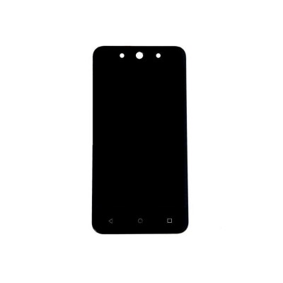 Lcd Screen For Blu Dash L4 Replacement Display By - Maxbhi Com