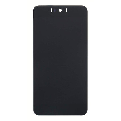Lcd Screen For Blu R2 Replacement Display By - Maxbhi Com