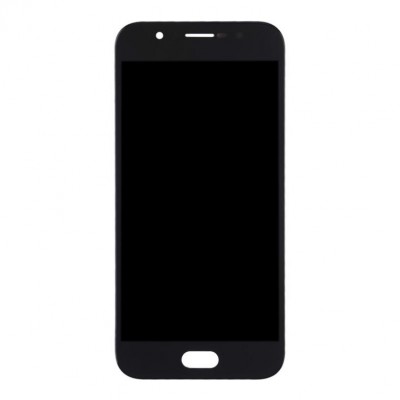 Lcd Screen For Wiko Wim Replacement Display By - Maxbhi Com