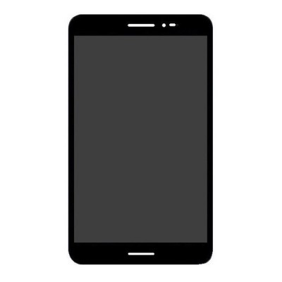 Lcd Screen For Zte Grand X View 2 Replacement Display By - Maxbhi Com