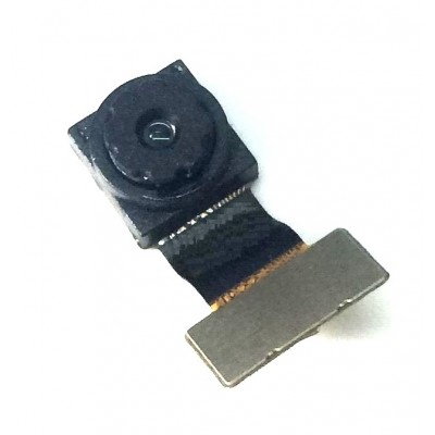 Replacement Back Camera For Amazon Fire 7 2017 By - Maxbhi.com