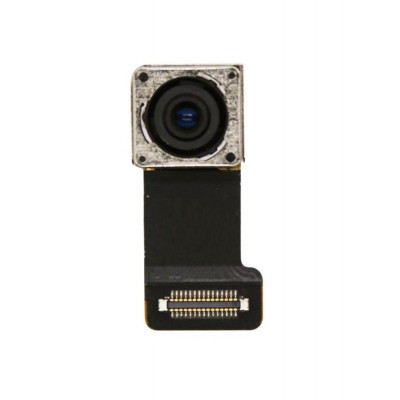 Replacement Back Camera For Blu Dash L4 By - Maxbhi.com