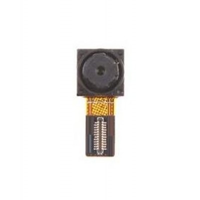 Replacement Front Camera For Blu Studio J8m Lte Selfie Camera By - Maxbhi.com