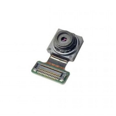 Replacement Front Camera For Plum Gator 4 Selfie Camera By - Maxbhi.com