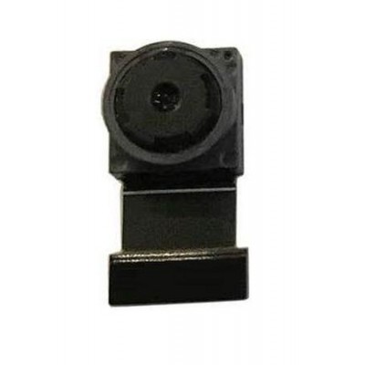 Replacement Front Camera For Wiko U Feel Prime Selfie Camera By - Maxbhi.com