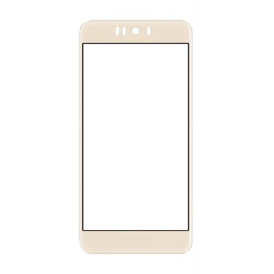 Touch Screen Digitizer For Blu R2 Rose Gold By - Maxbhi.com