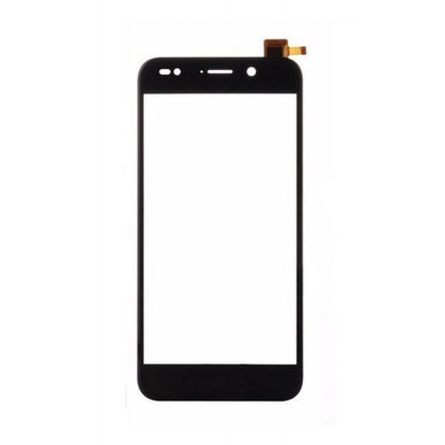 Touch Screen Digitizer For Wiko Wim Blue By - Maxbhi.com