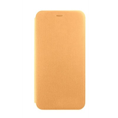 Flip Cover For Blu C5 Gold By - Maxbhi.com