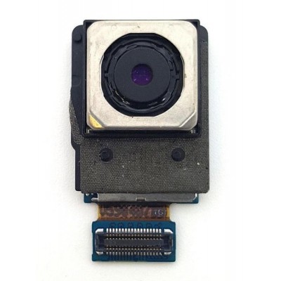 Replacement Front Camera For Blu Studio G3 Selfie Camera By - Maxbhi.com