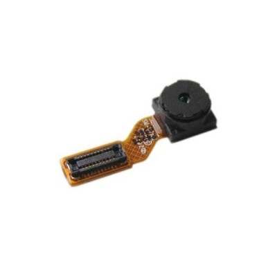 Replacement Front Camera For Energizer Energy S500e Selfie Camera By - Maxbhi.com