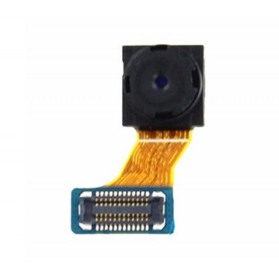 Replacement Front Camera For Wiko Tommy2 Selfie Camera By - Maxbhi.com