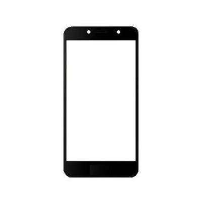 Touch Screen Digitizer For Blu Advance A5 Black By - Maxbhi.com