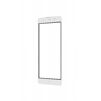 Touch Screen Digitizer For Blu Grand 5.5 Hd Ii Gold By - Maxbhi.com