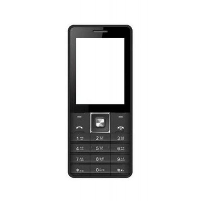 Full Body Housing For Sansui X45 White - Maxbhi.com