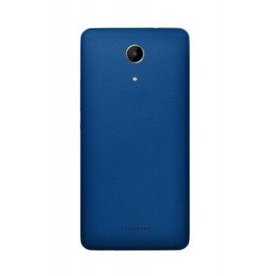 Full Body Housing For Wiko Tommy2 Blue - Maxbhi.com