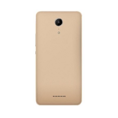 Full Body Housing For Wiko Tommy2 Gold - Maxbhi.com