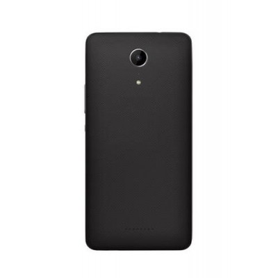 Full Body Housing For Wiko Tommy2 White - Maxbhi.com