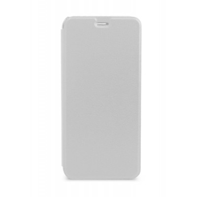 Flip Cover For Ulefone Mix White By - Maxbhi.com