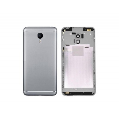 Full Body Housing For Meizu M3 Note 16gb White - Maxbhi Com