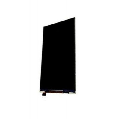 Lcd Screen For Innjoo Halo Lte Replacement Display By - Maxbhi.com