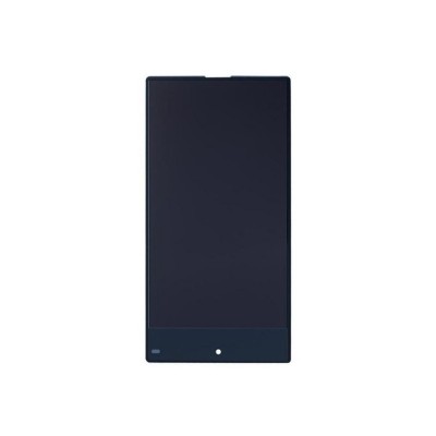 Lcd Screen For Vkworld Mix Replacement Display By - Maxbhi Com